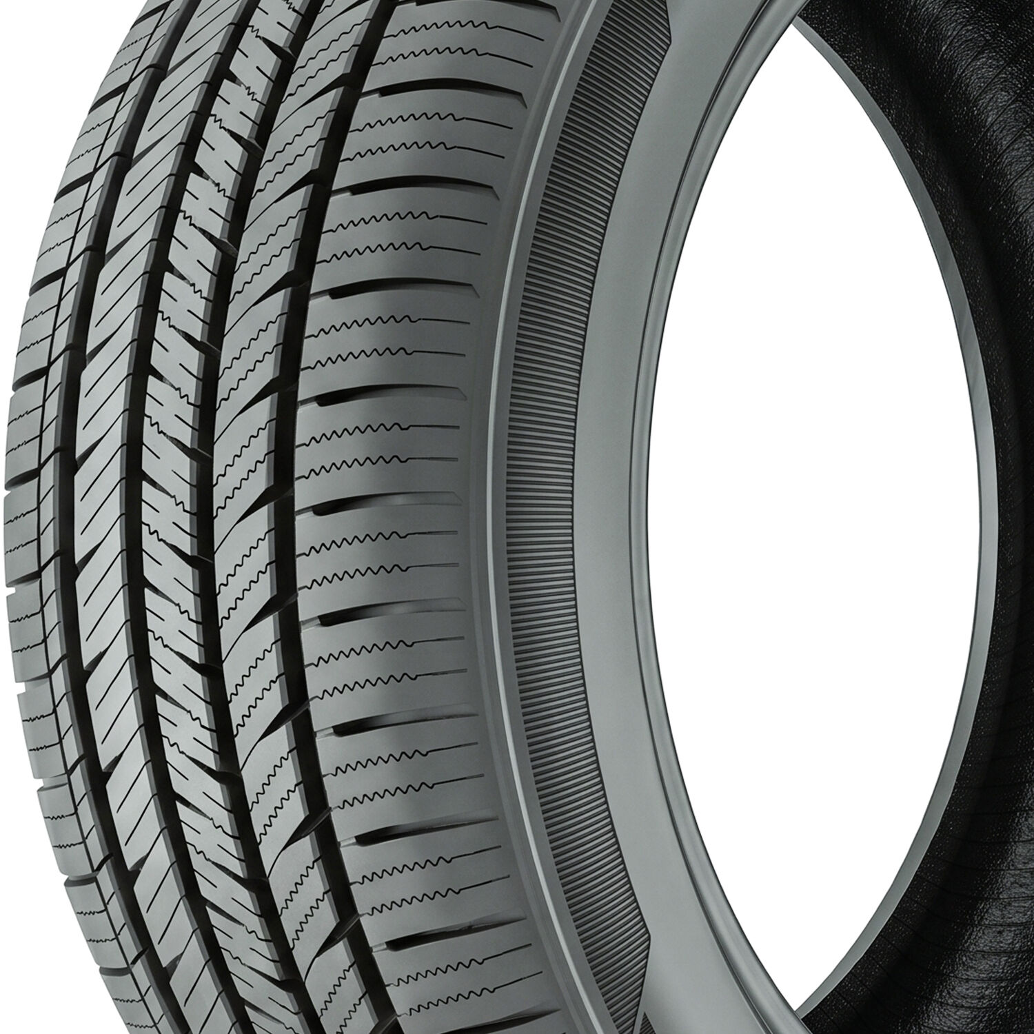 Cosmo Rapido (Quiet Kat) 205/50R17 93W XL
