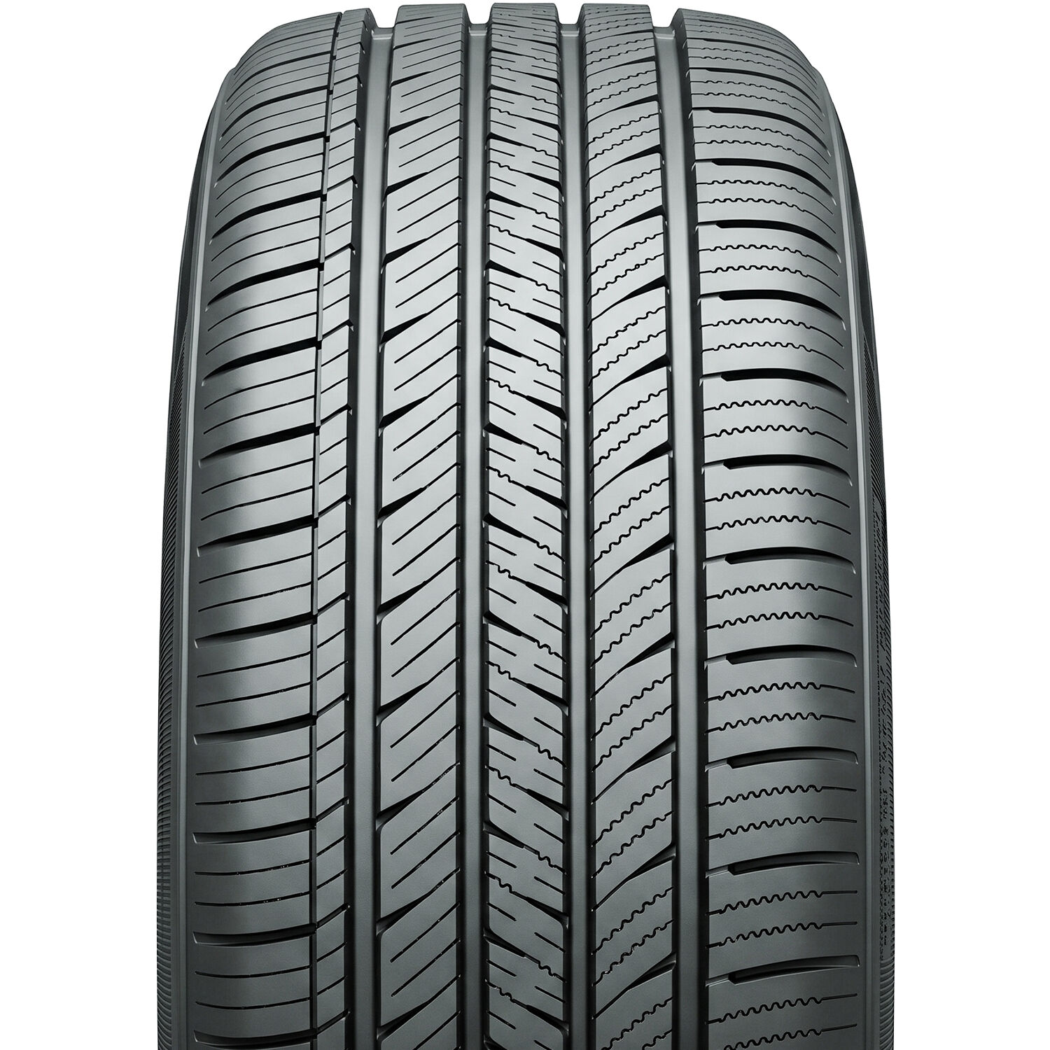 Cosmo Rapido (Quiet Kat) 205/50R17 93W XL