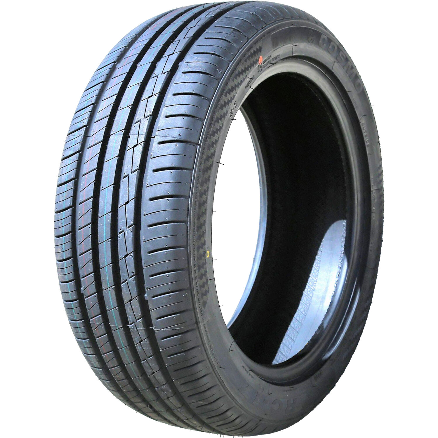 Cosmo RC-17 215/60R16 95V