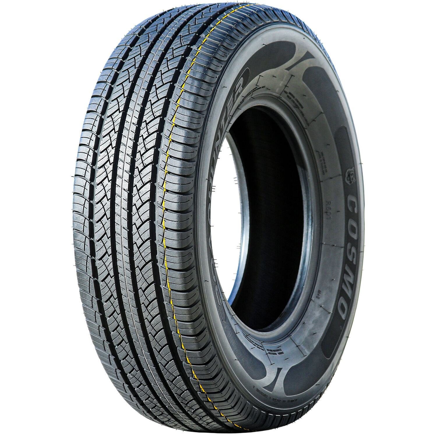 Cosmo RoadHunter (new) 205/70R14 98H XL