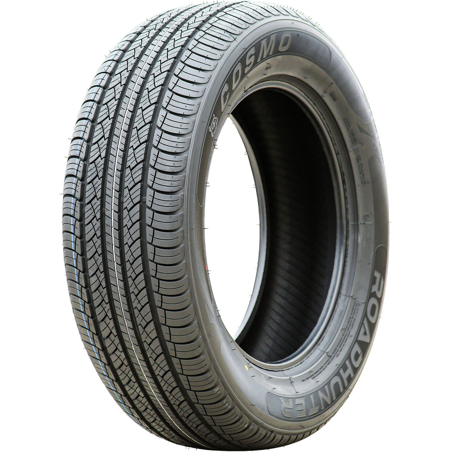 Cosmo RoadHunter (new) 275/55R20 117V XL