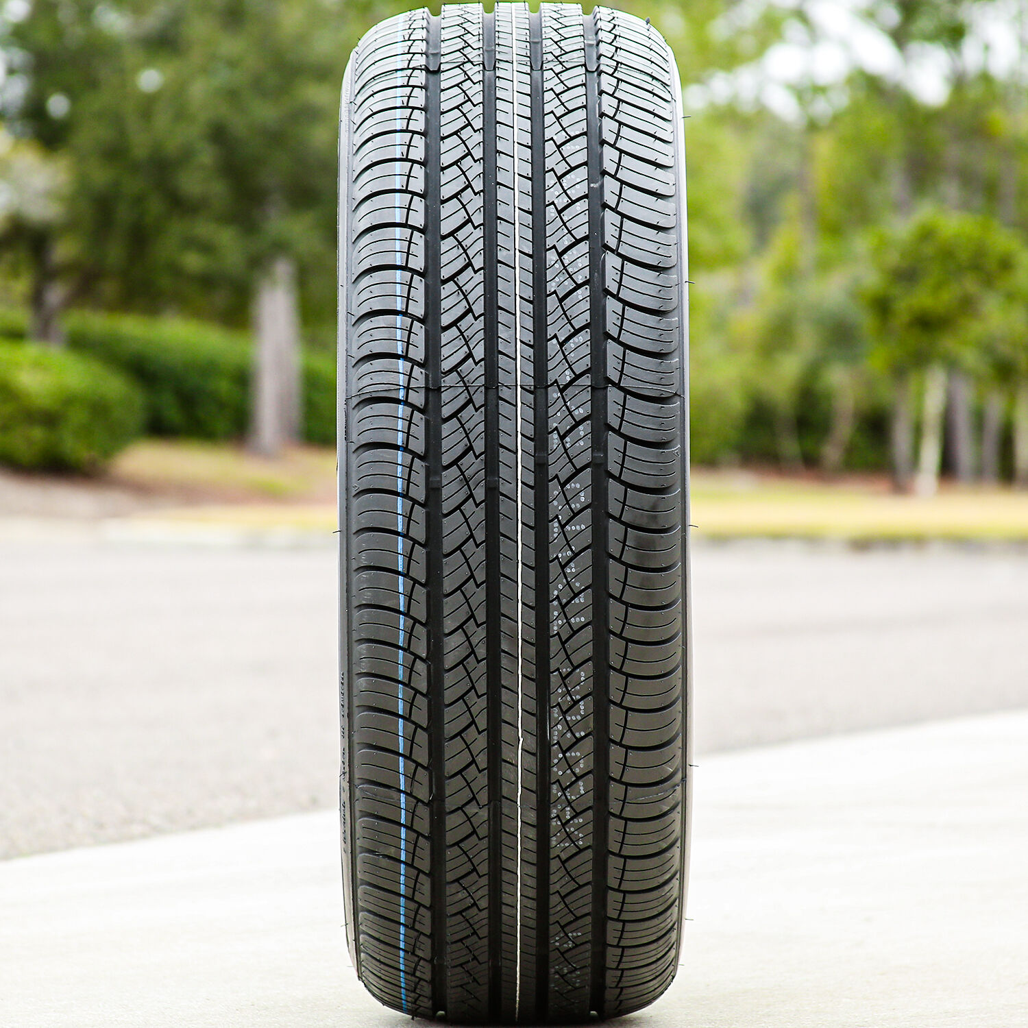 Cosmo RoadHunter (new) 275/60R20 115H