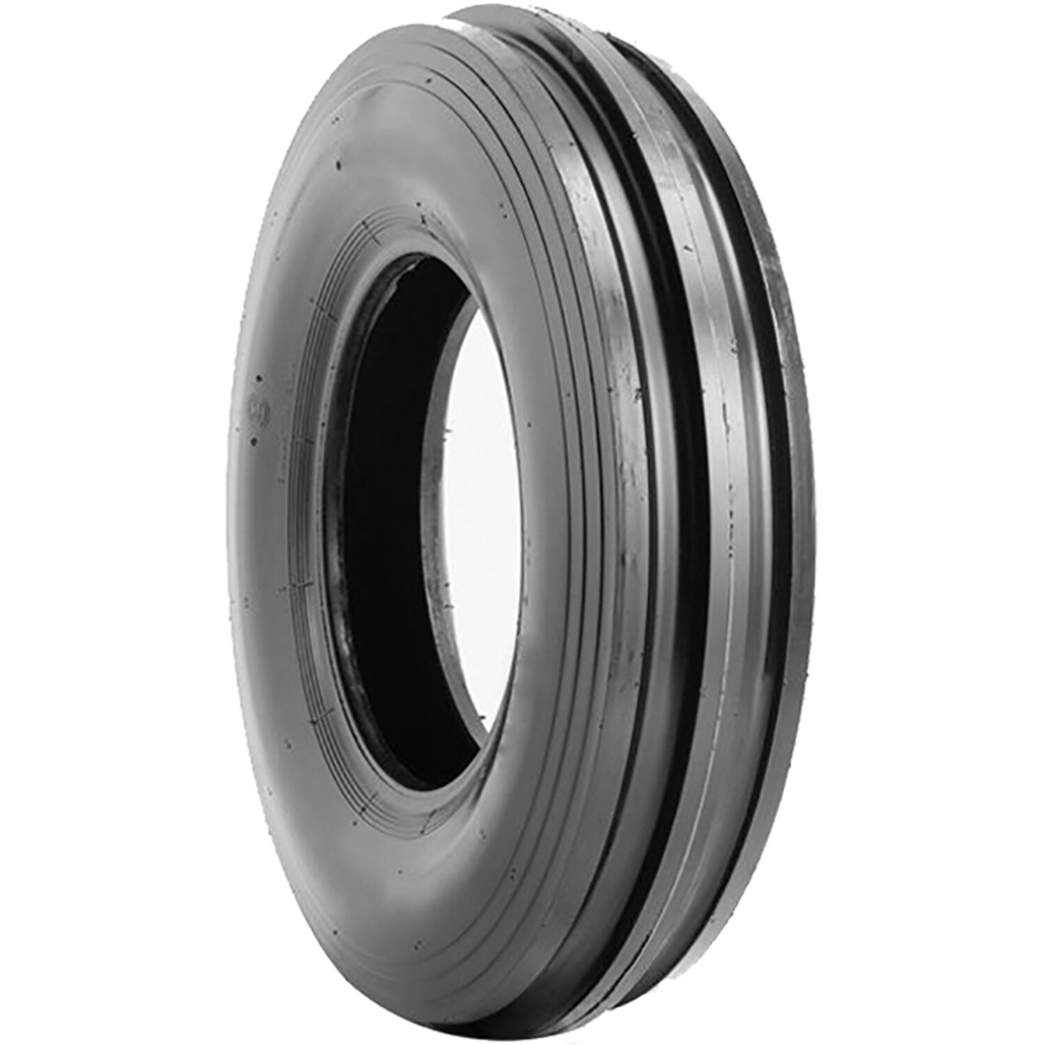 Set Of 4 Cropmaster 3 Rib F-2 10X16 10 Ply