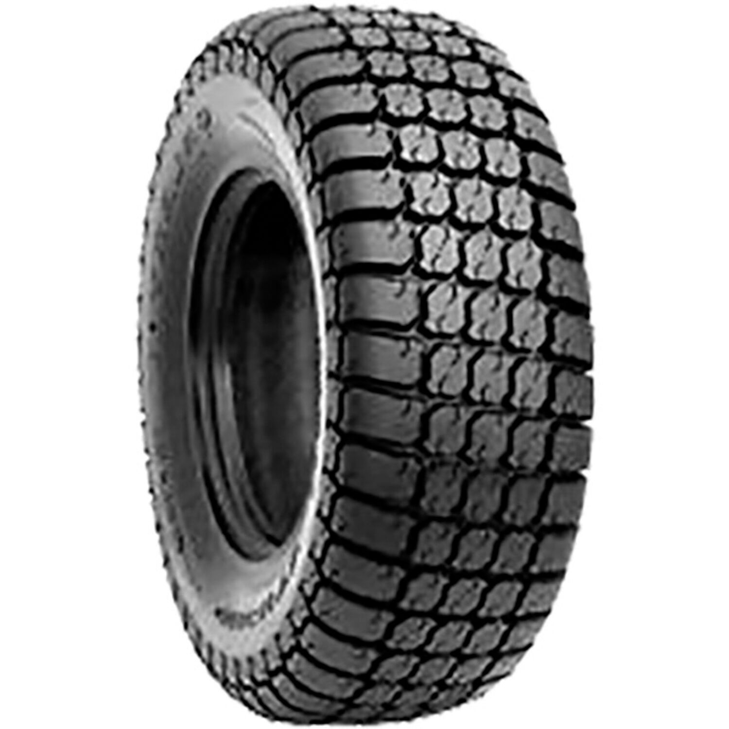 Cropmaster Trugreen Turf 13.6-16 6 Ply
