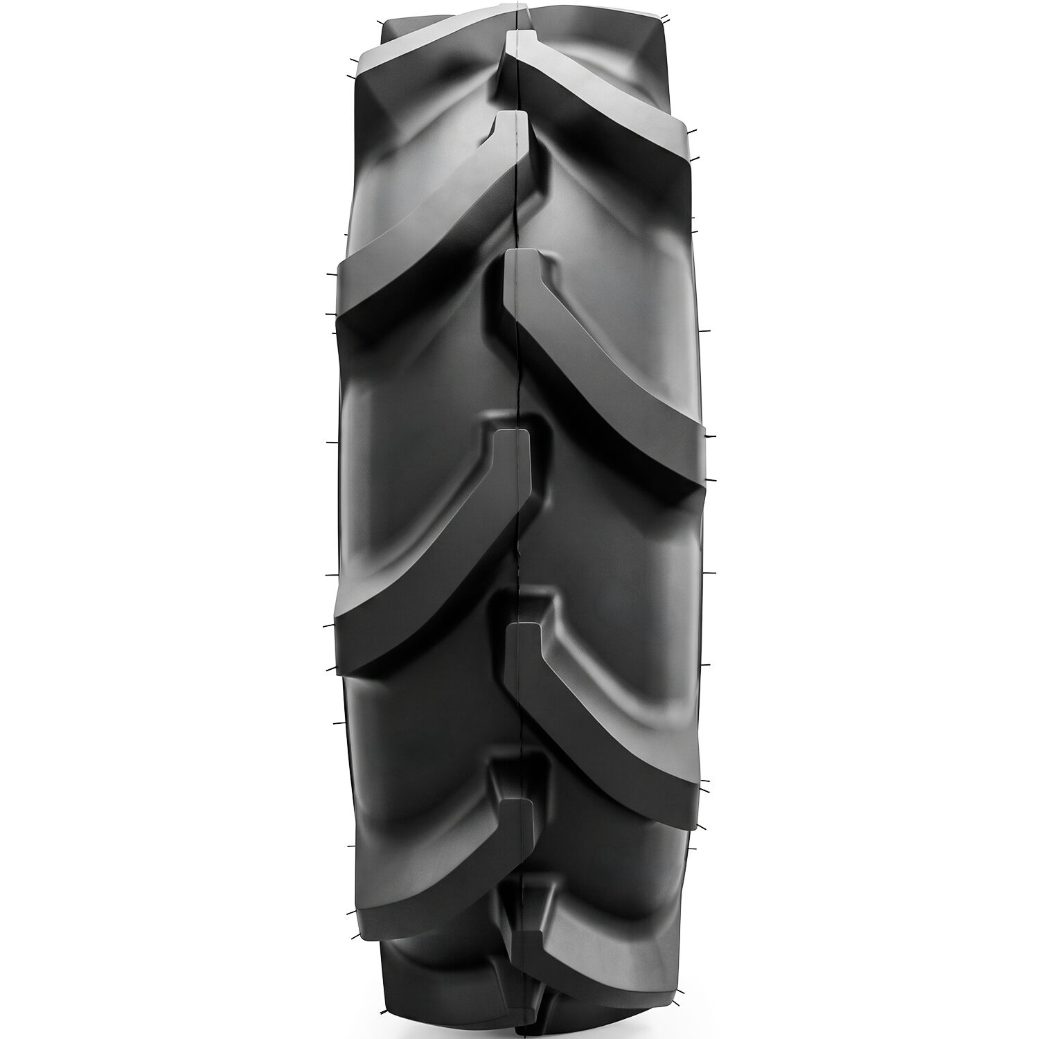 Cropmaster Turbo R-1 6-12 8 Ply