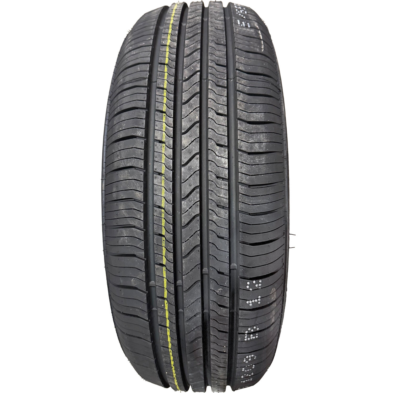 Crossleader CH7000 205/55R16 91V