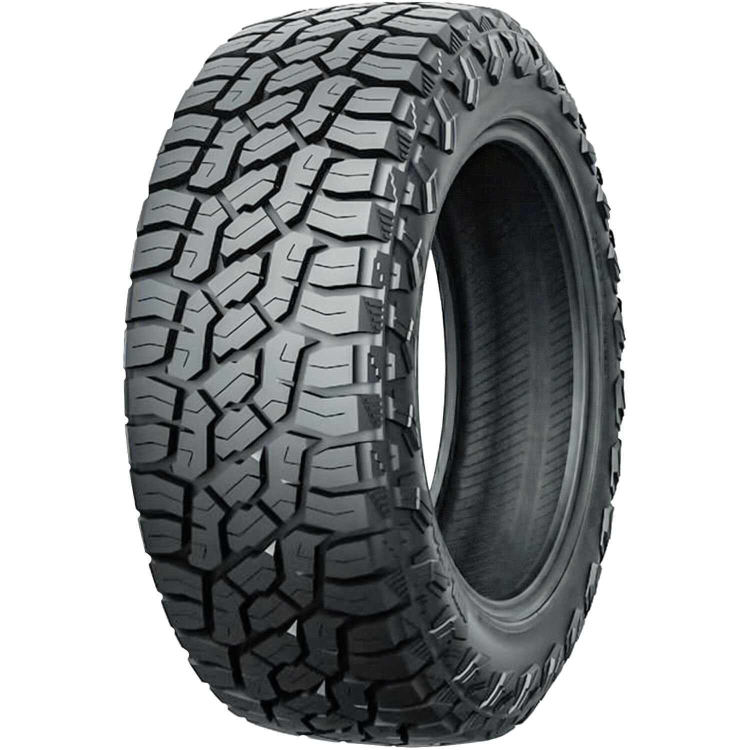 Crossleader R/T7000 LT 33X12.50R20 114Q E (10 Ply)