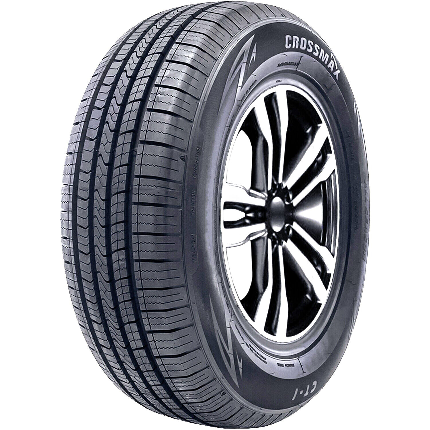 Crossmax All Season CT-1