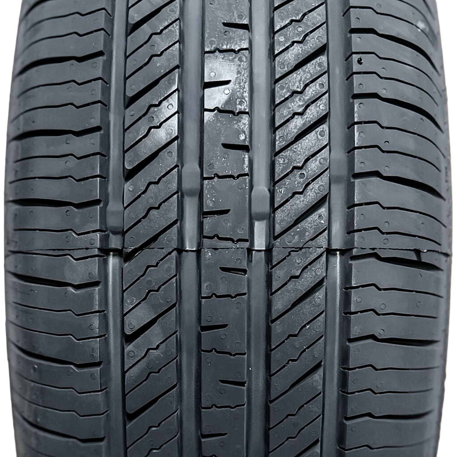 Crosswind by LingLong HP010 Plus 235/50R18 101W XL