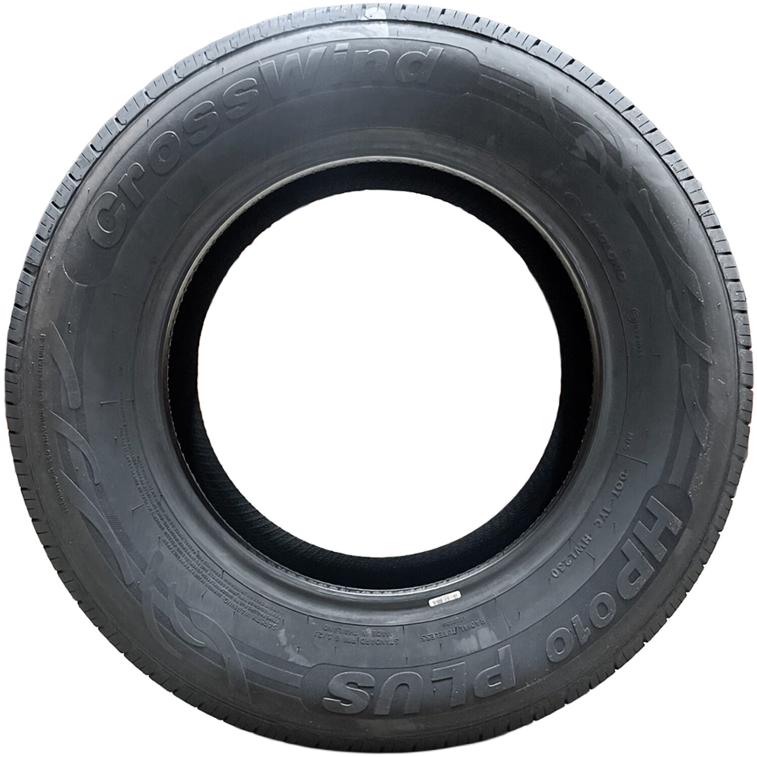 Crosswind by LingLong HP010 Plus 235/50R18 101W XL