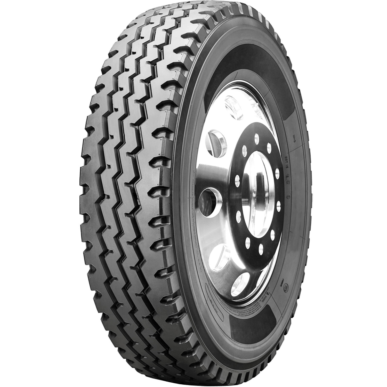 Dawg Pound Rural Dawg DPT252