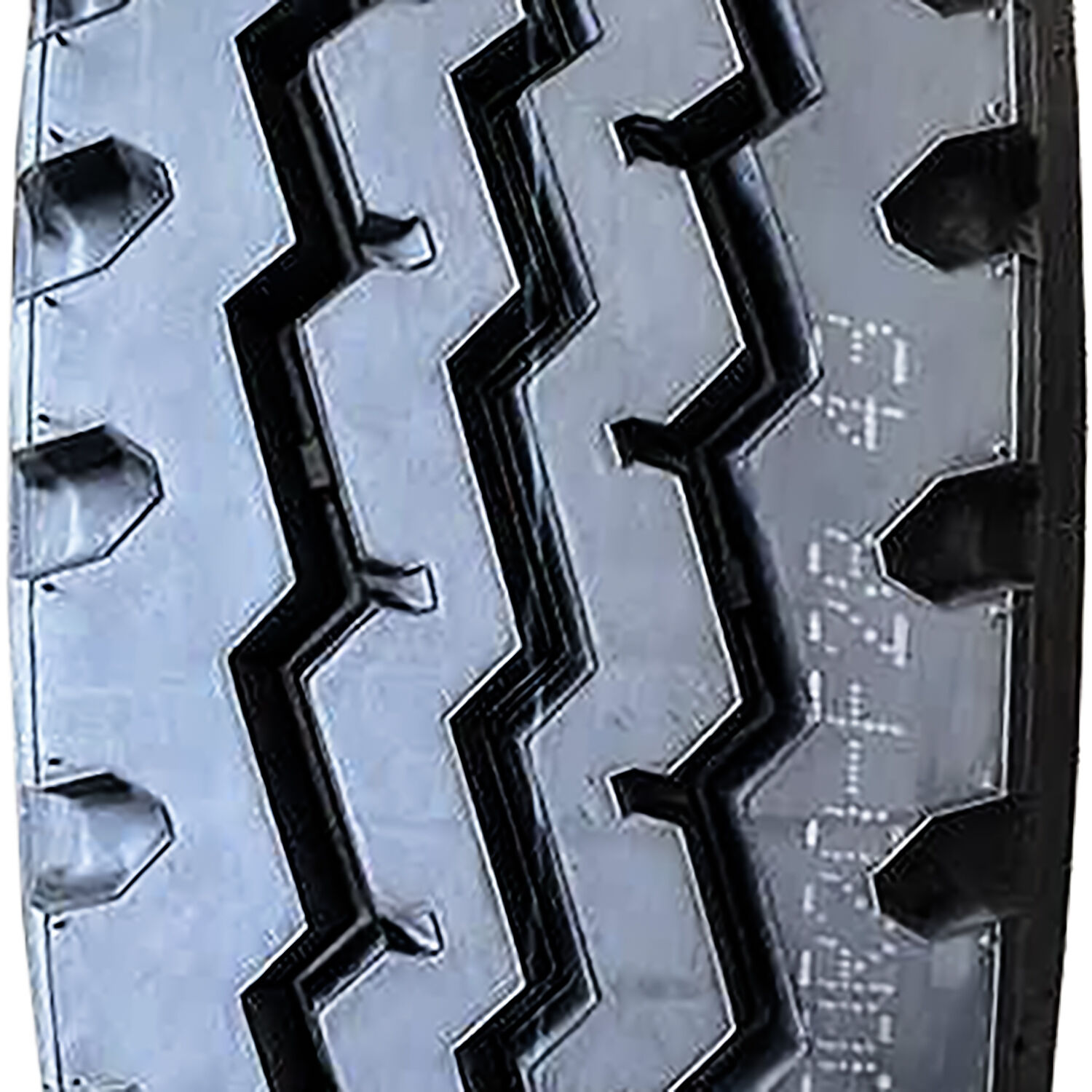 Dawg Pound Rural Dawg DPT252