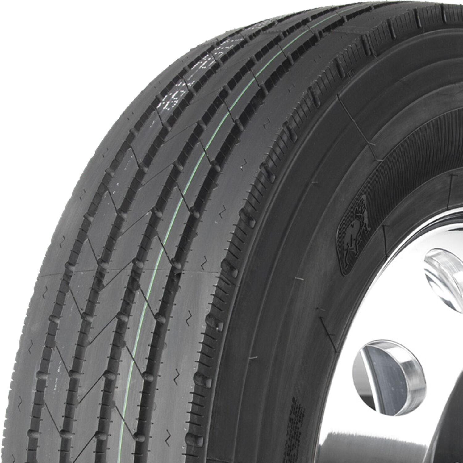 Dawg Pound Urban Dawg DPT234