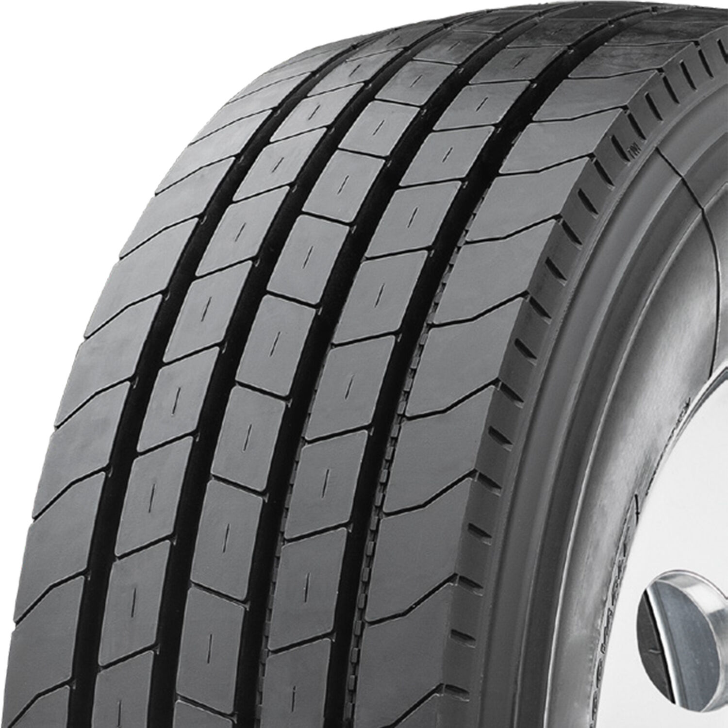 Dawg Pound Urban Dawg DPT236 225/70R19.5 128/126L G (14 Ply)