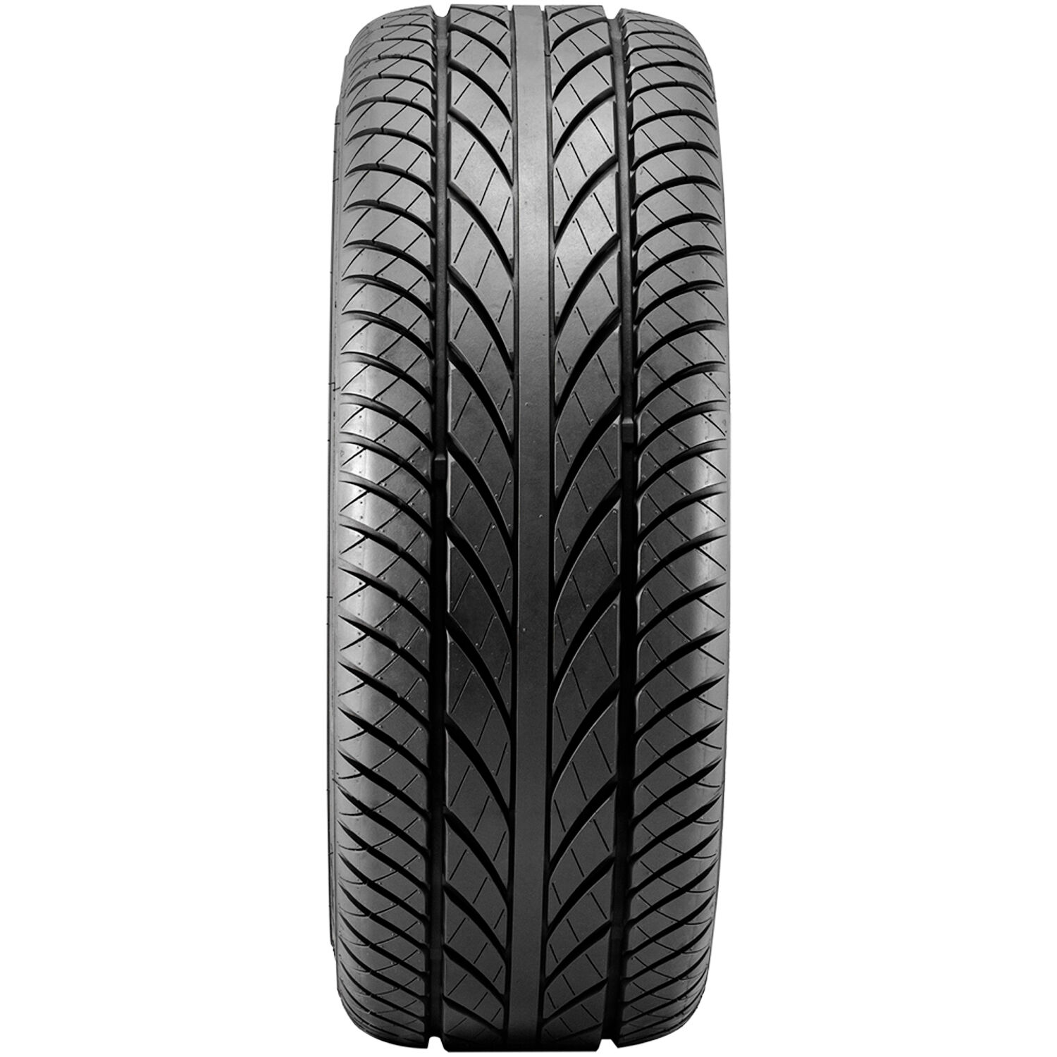 Dcenti D5000 305/35R24 112H
