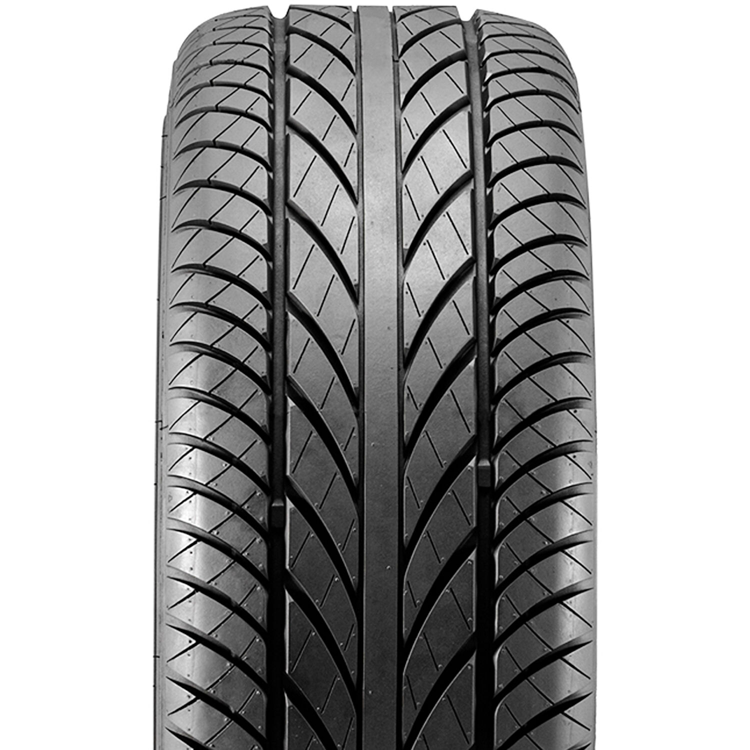 Dcenti D5000 305/35R24 112H