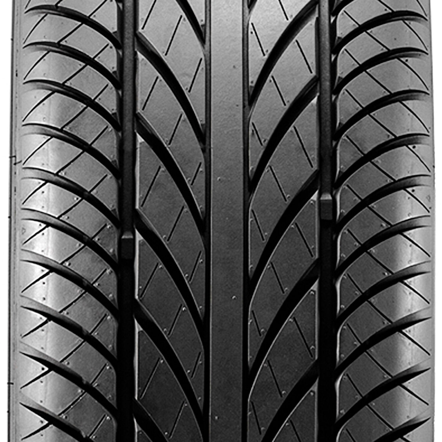 Dcenti D5000 305/35R24 112H