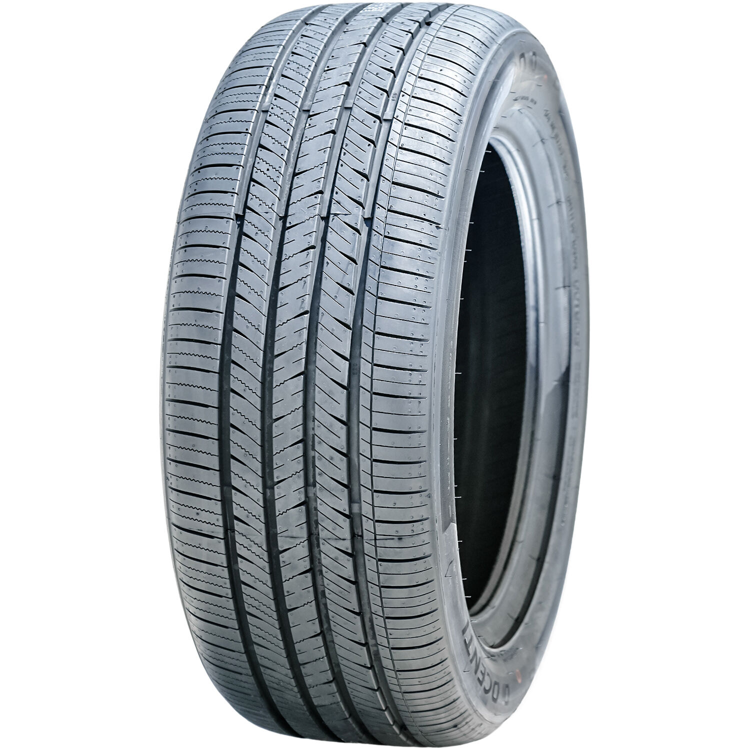 Dcenti DC55 245/35R18 ZR 92W