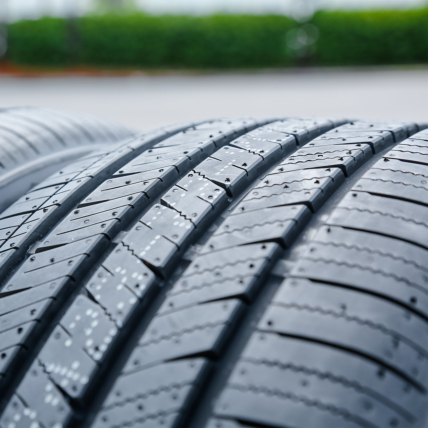 Dcenti DC55 245/35R18 ZR 92W