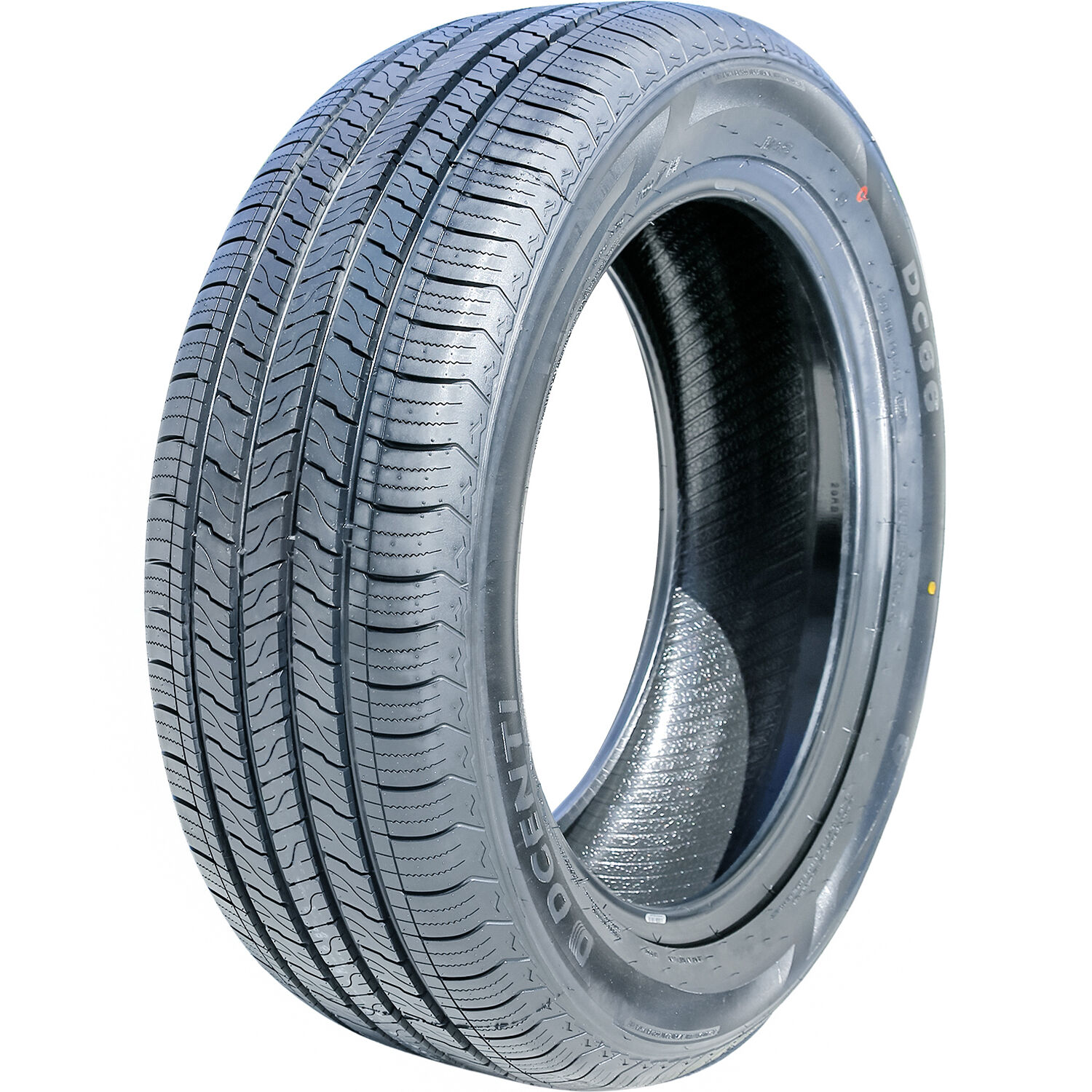 Dcenti DC66 265/65R18 114T