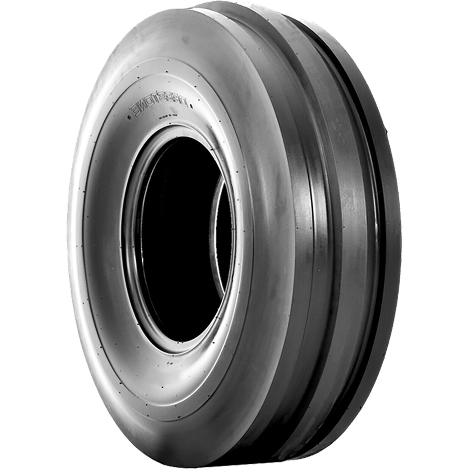 Set of 4 Deestone D401 3.5-6 33A6 4 Ply (TT)