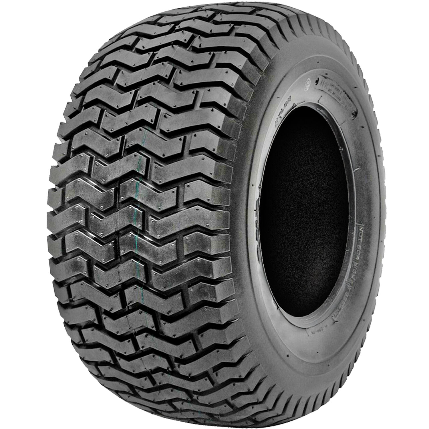 Deestone Turf D265