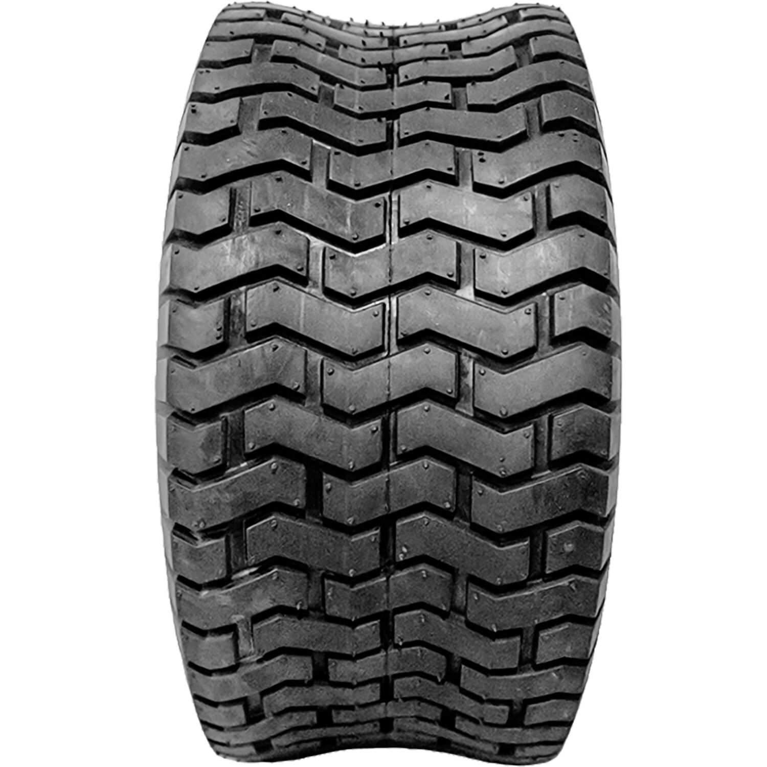 Deestone Turf D265