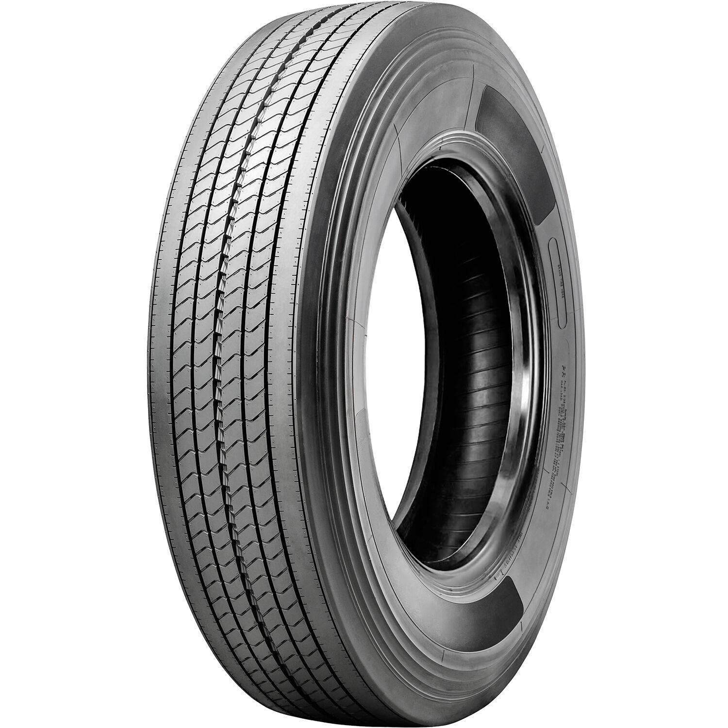 Defiance DT40 295/75R22.5 144/141L G (14 Ply)