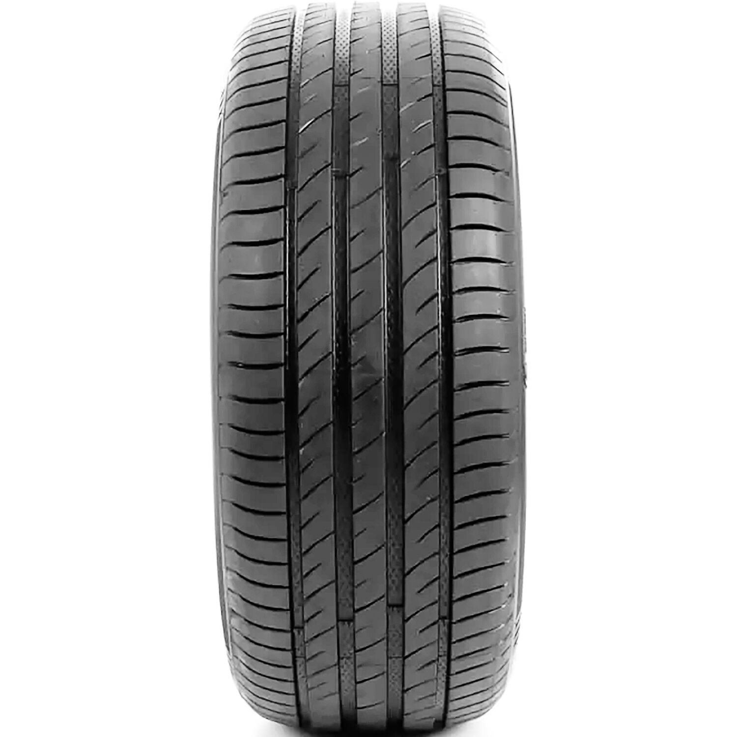 Delinte DS2 (QST) 215/55R16 ZR 97W