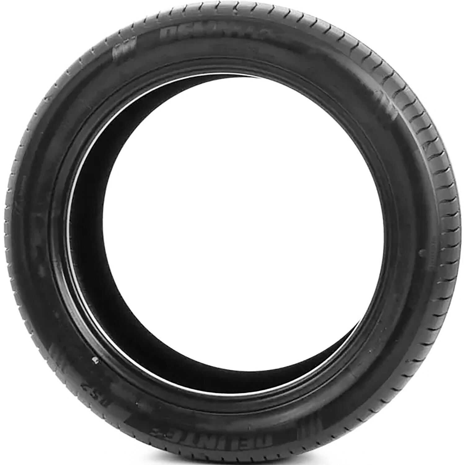 Delinte DS2 (QST) 215/55R16 ZR 97W
