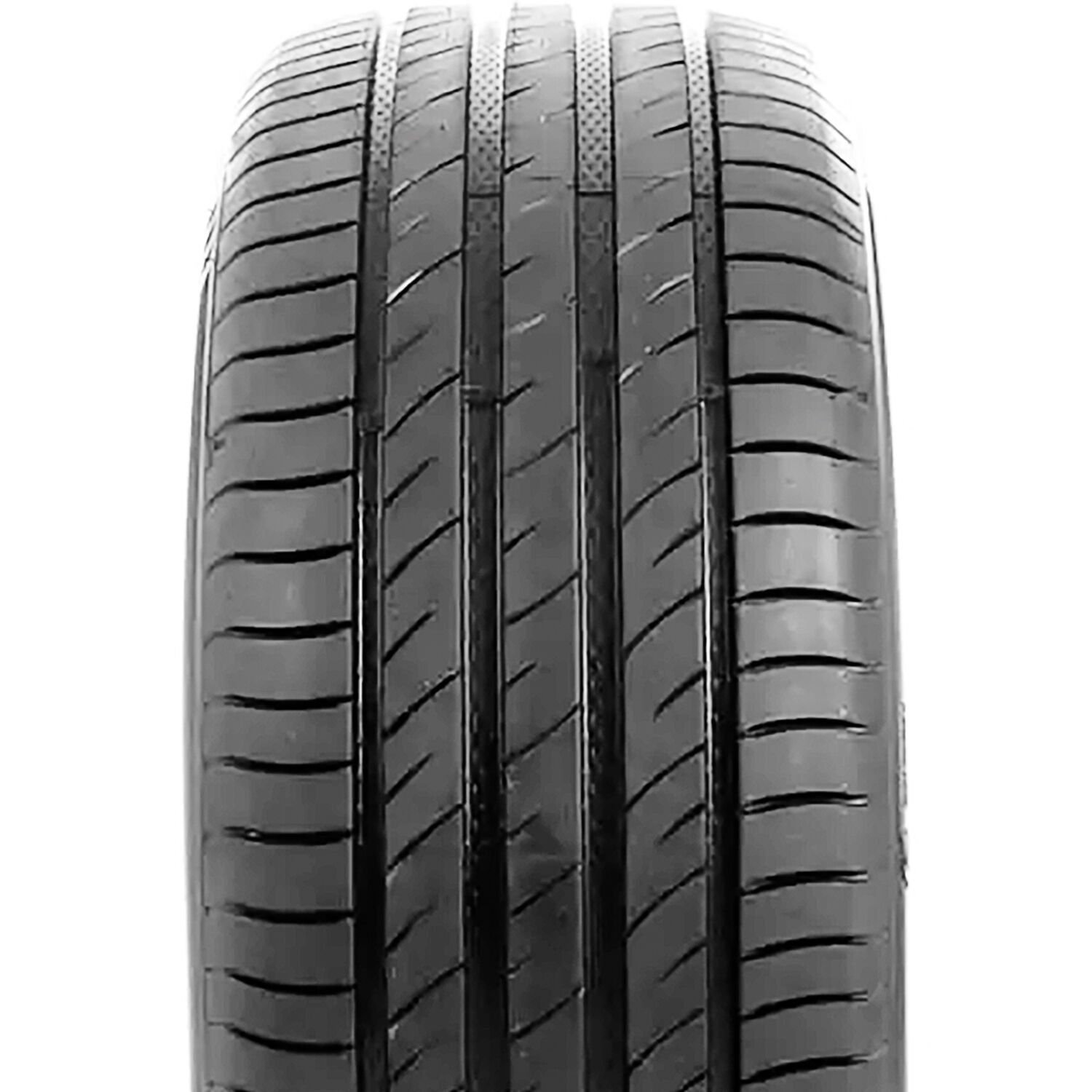 Delinte DS2 (QST) 245/40R18 ZR 97W