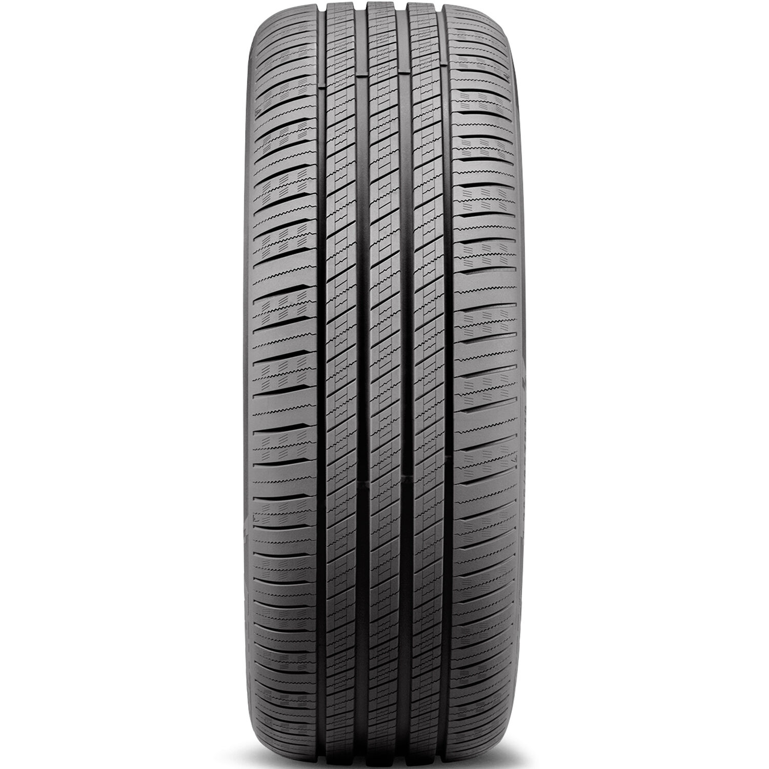 Delinte DST 1 245/45R20 ZR 108W XL