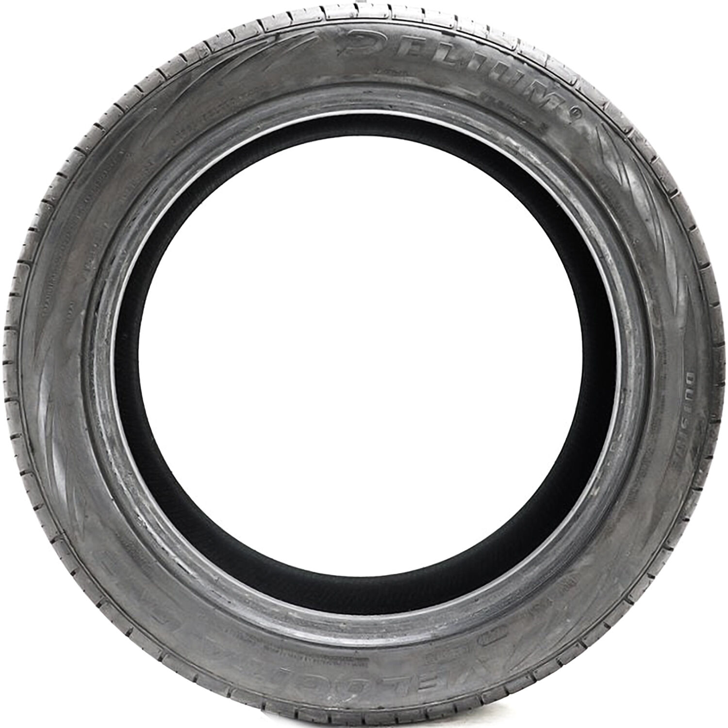 Delium Velocita GN2 IA-182