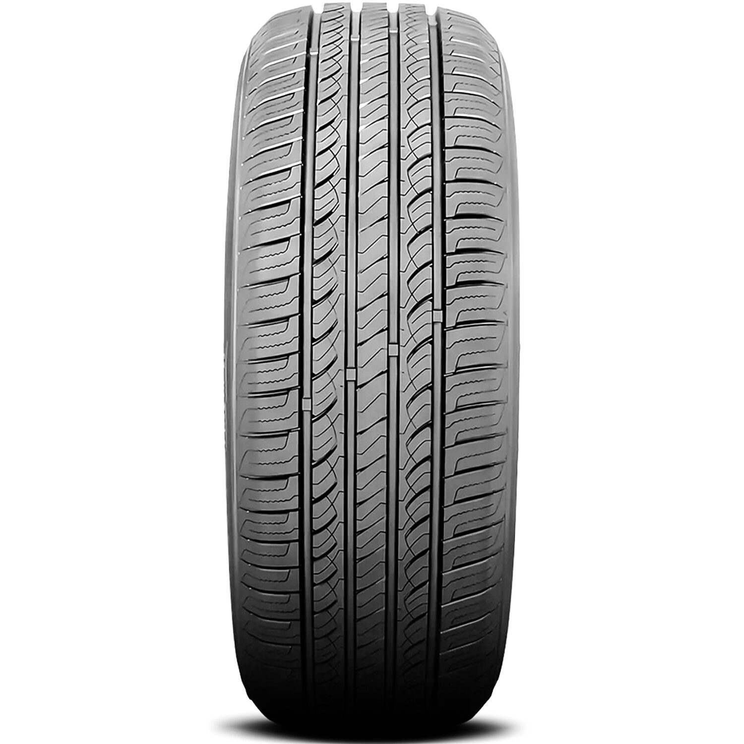 Delta Matrix Tour RS II 195/65R15 91H