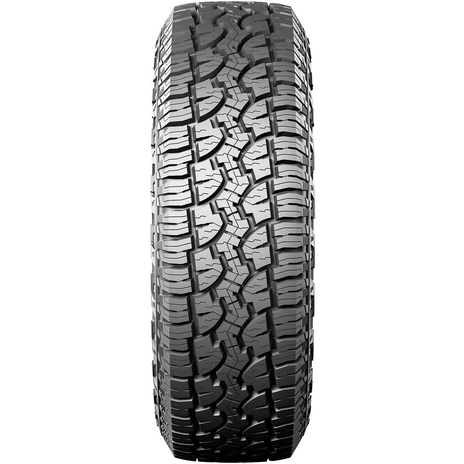 Dextero All Terrain DAT1 Tires | Find & Buy Tires - Online