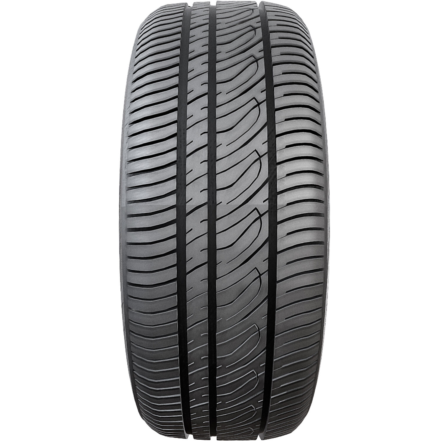 Dohvan Rhaod 185/55R15 82H