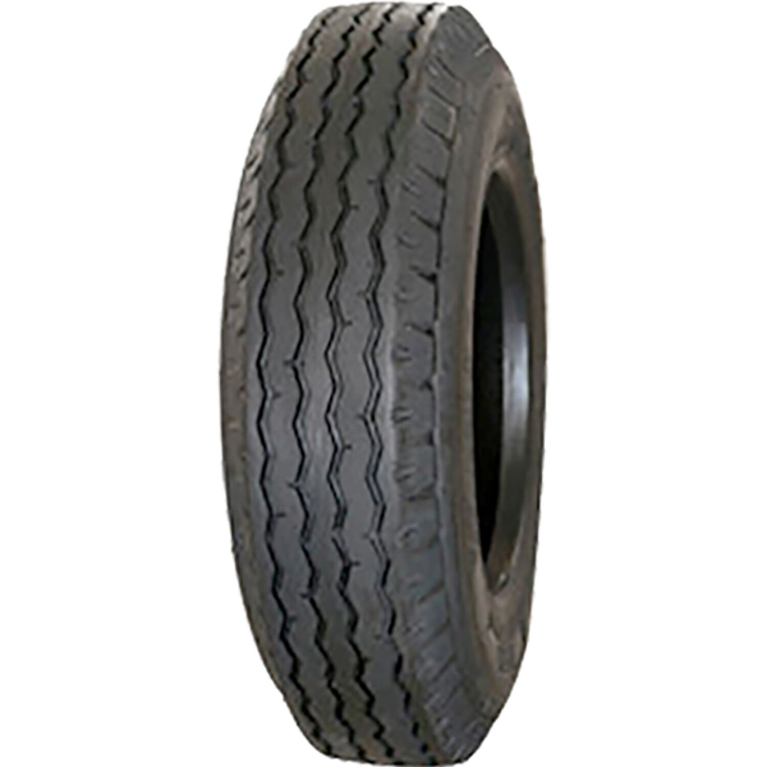 Dominator T322 ST 8-14.5 G (14 Ply)
