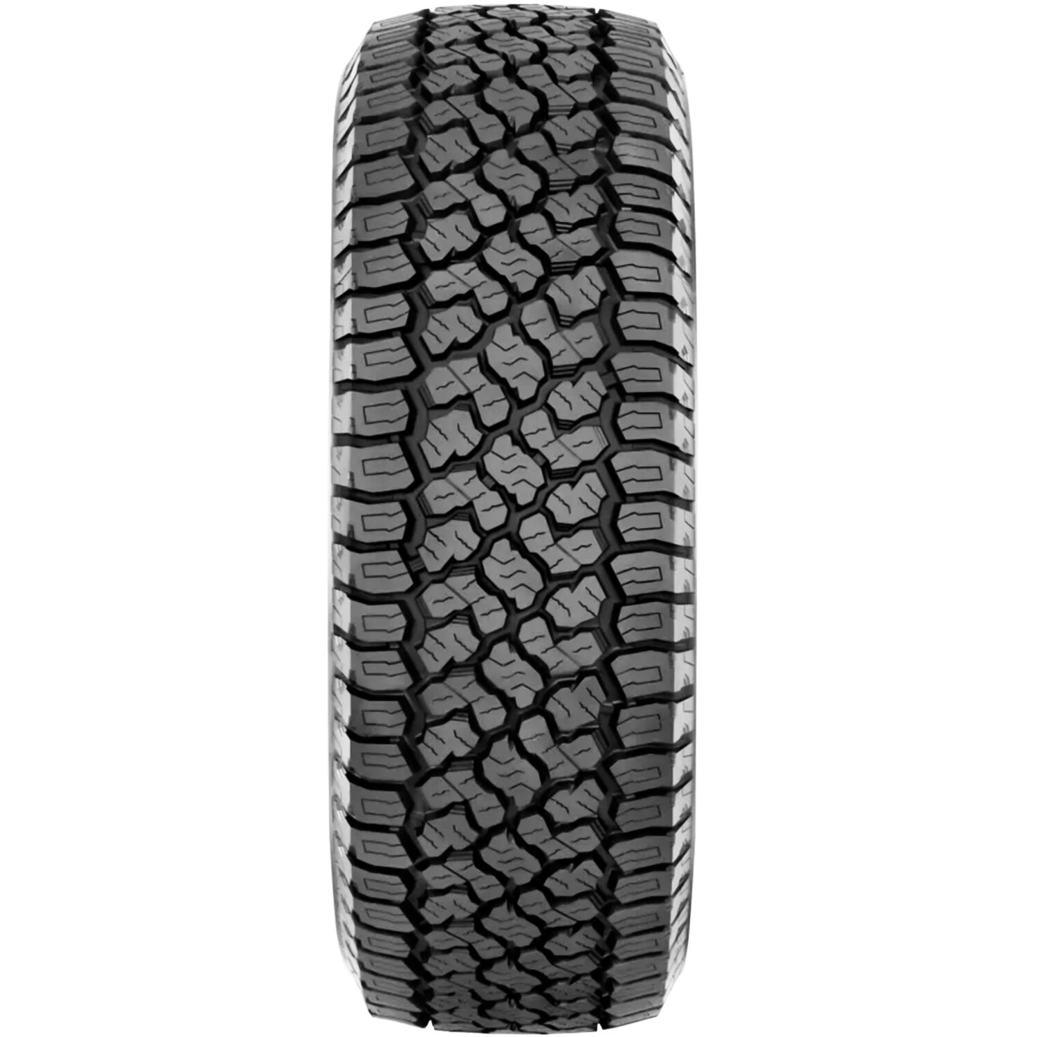 Doral Road Ranger AT