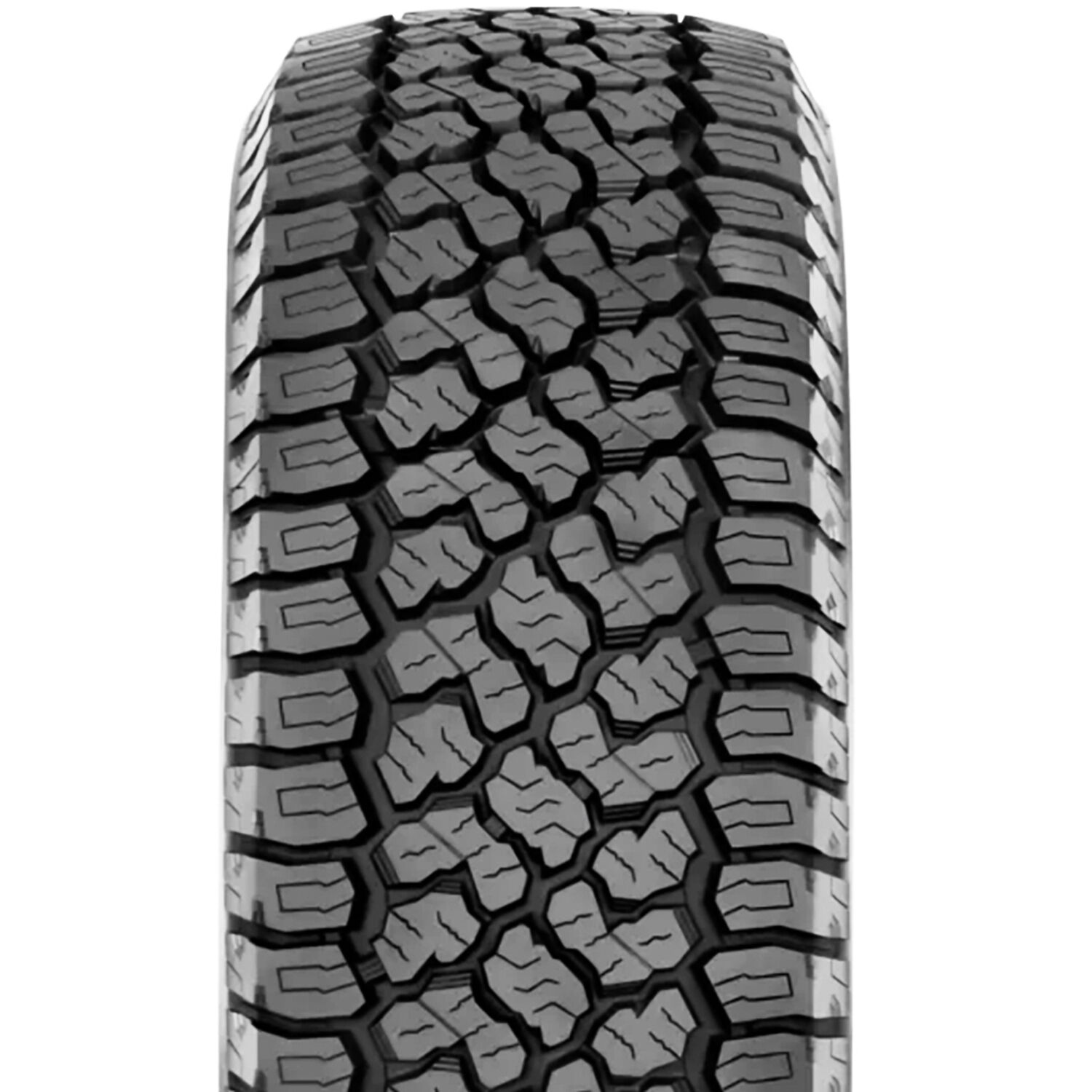 Doral Road Ranger AT