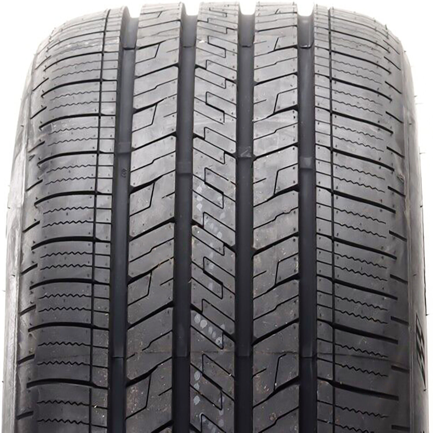 Doral SDL-Sport+ 235/65R17 104H AS A/S All Season Tire
