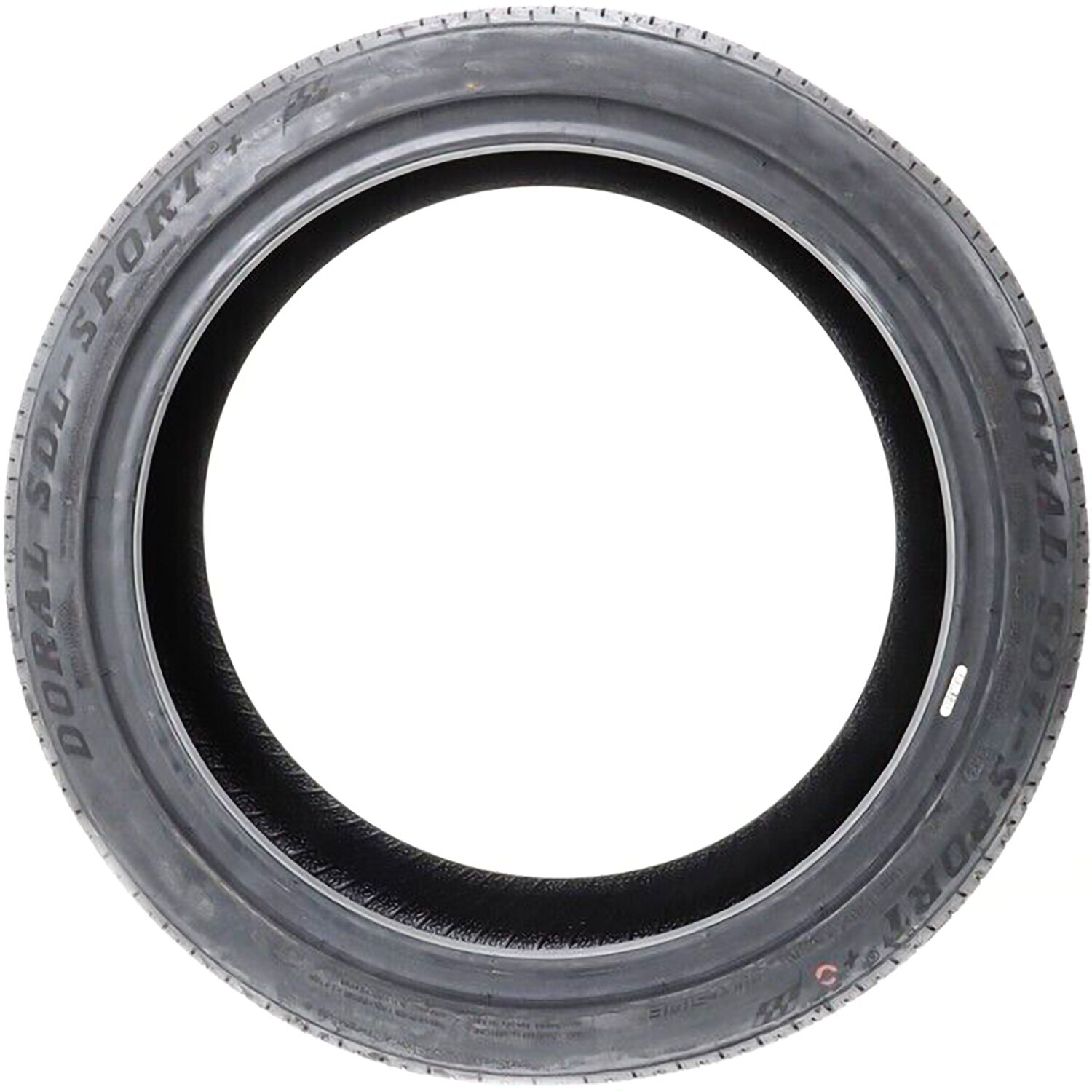 Doral SDL-Sport+ 235/65R17 104H AS A/S All Season Tire