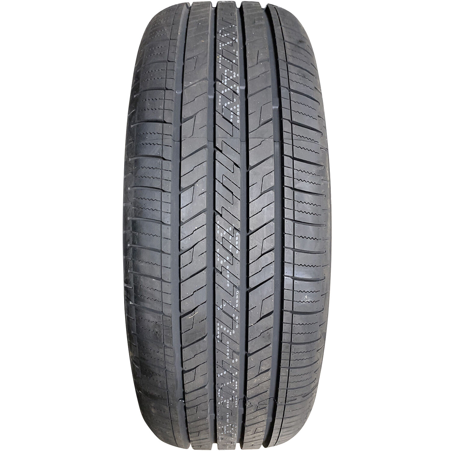 Doral SDL-Sport+ 235/65R17 104H AS A/S All Season Tire