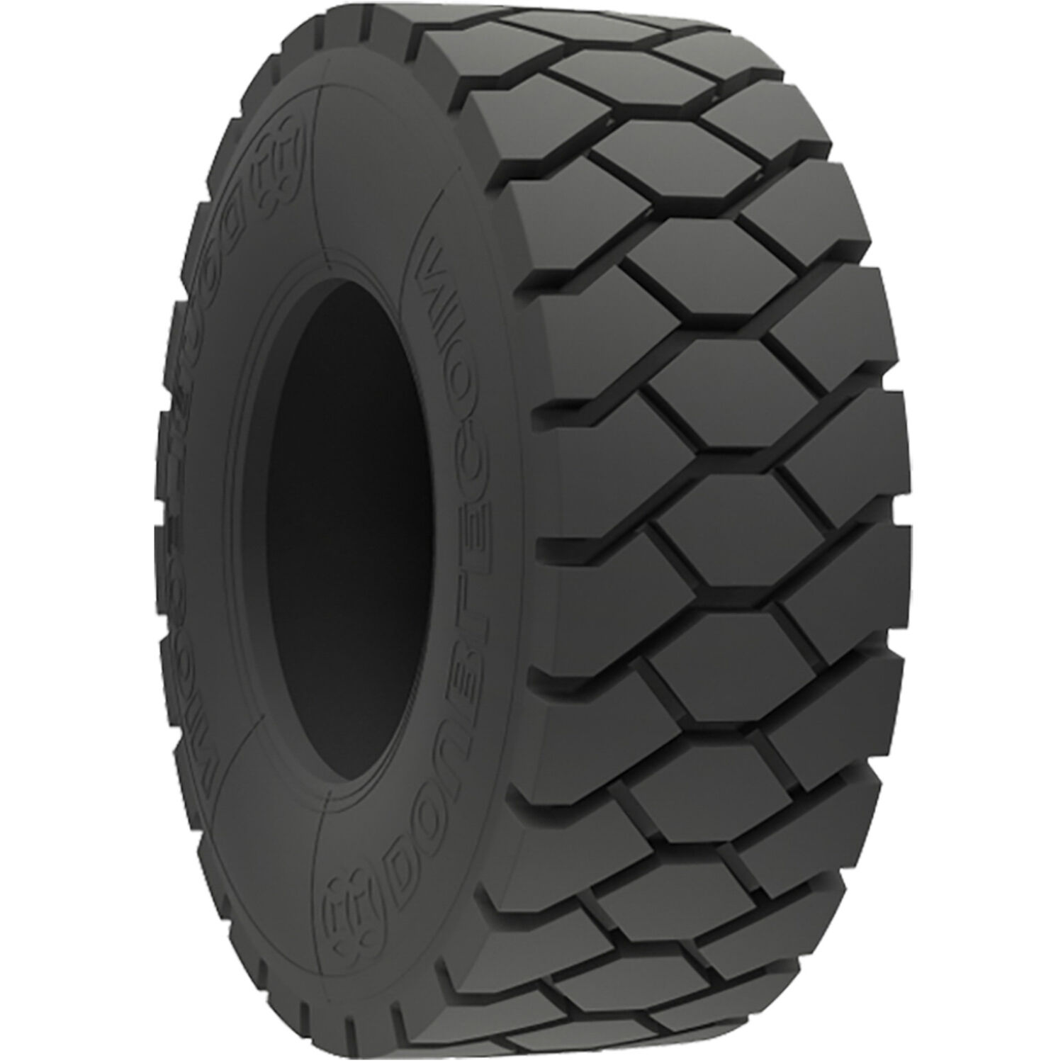 Double Coin REM6 6R9 121A5