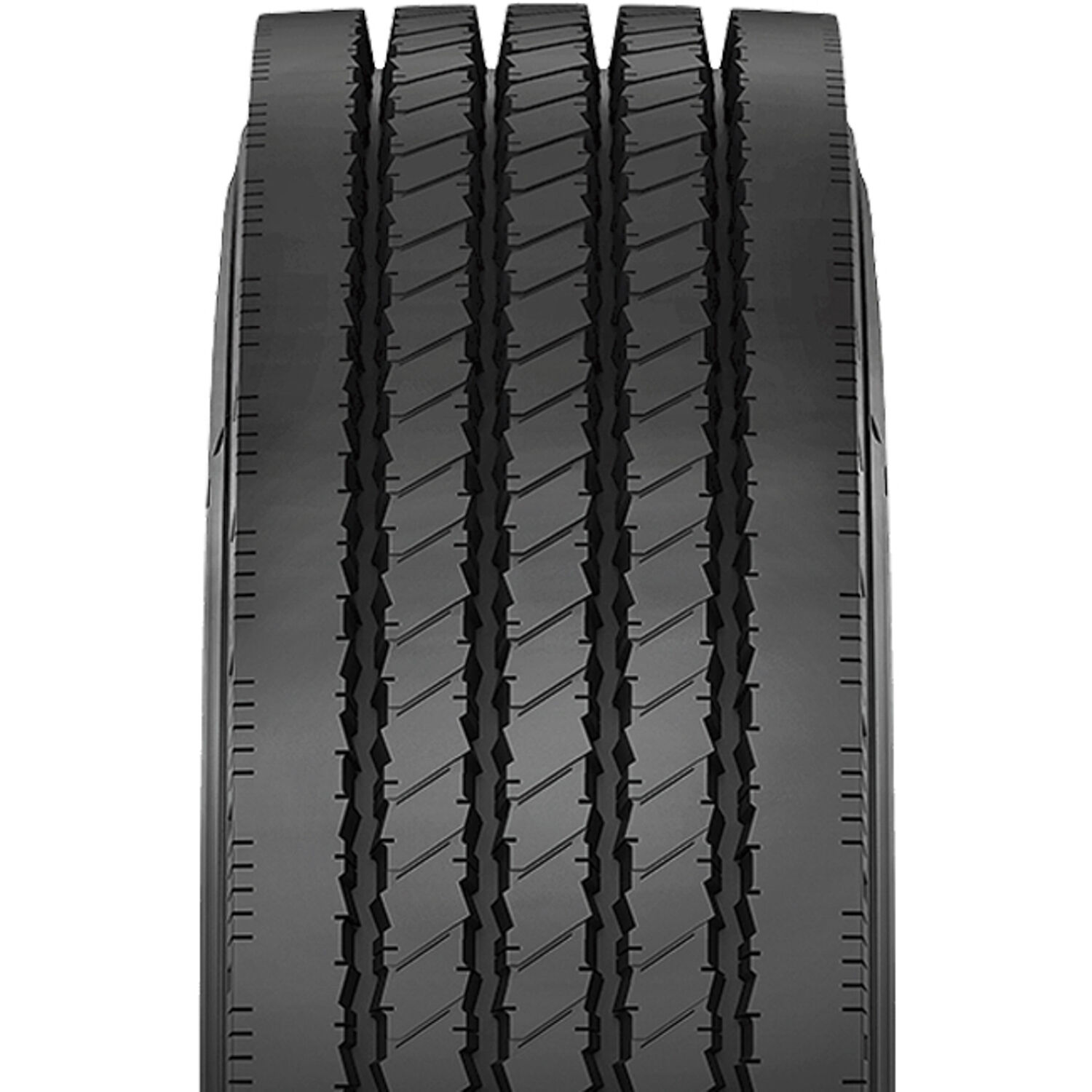 Double Coin RT600+ 225/70R19.5 128/126N G (14 Ply)