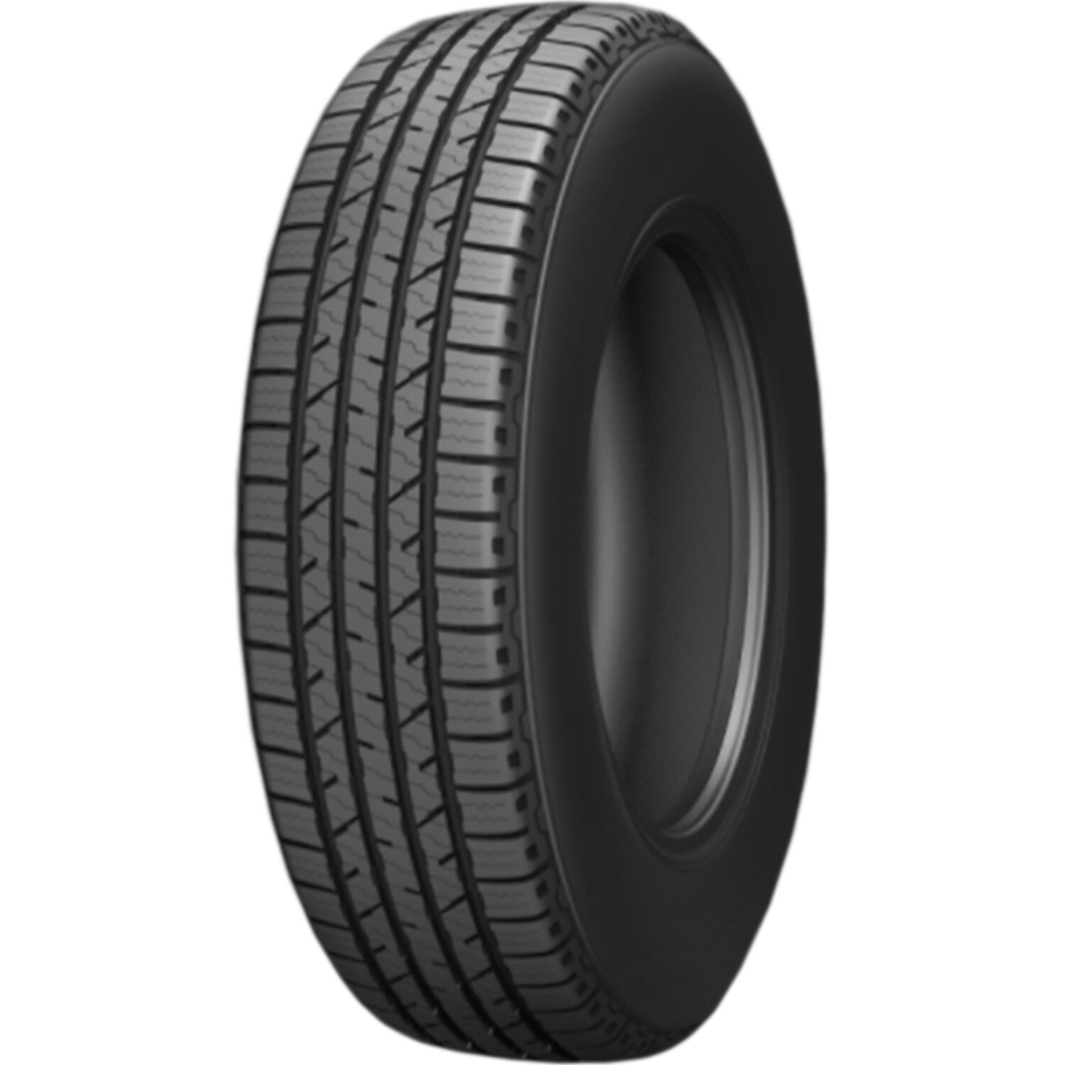 Doublestar Landrider DHT10