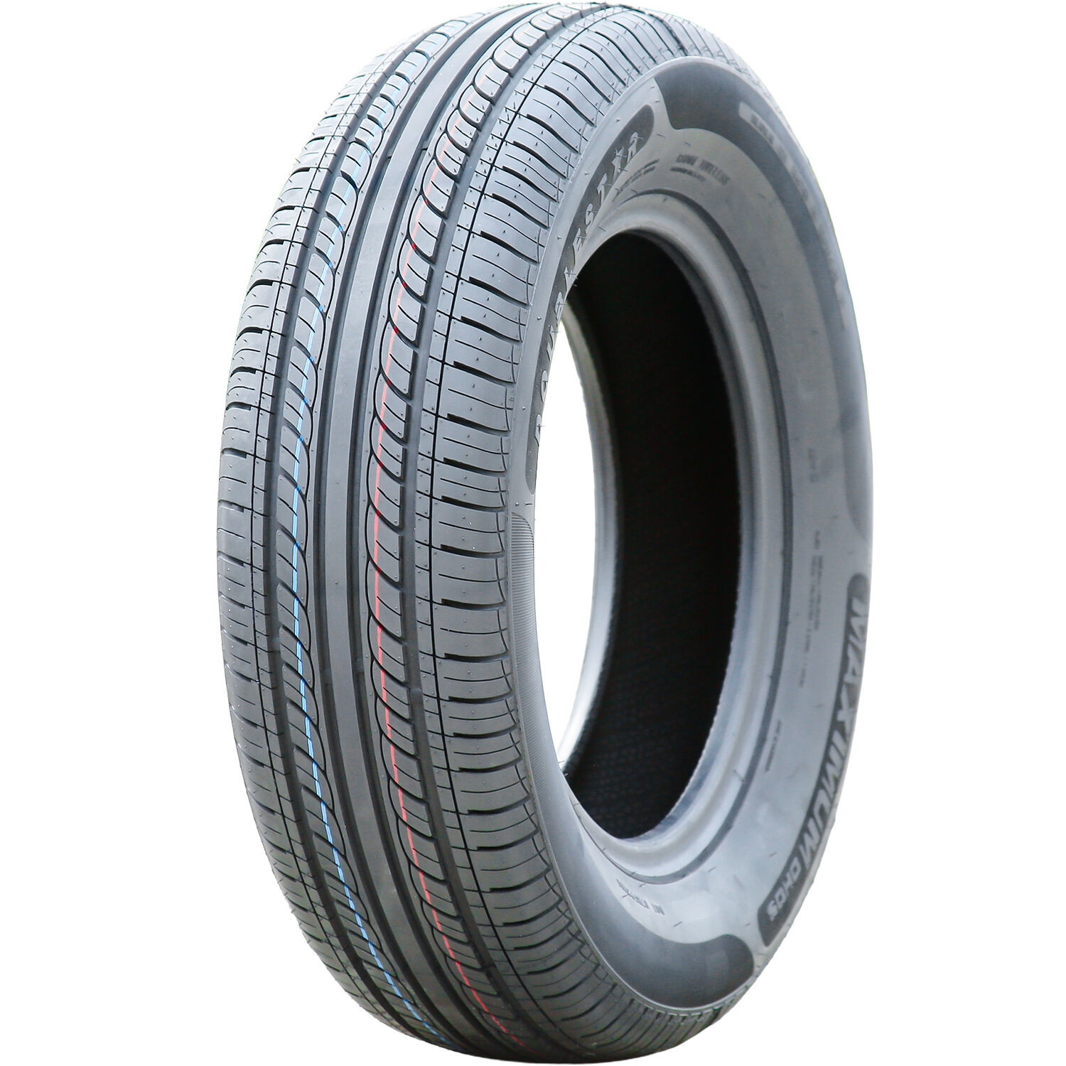 Doublestar Maximum DH05 185/65R14 86H