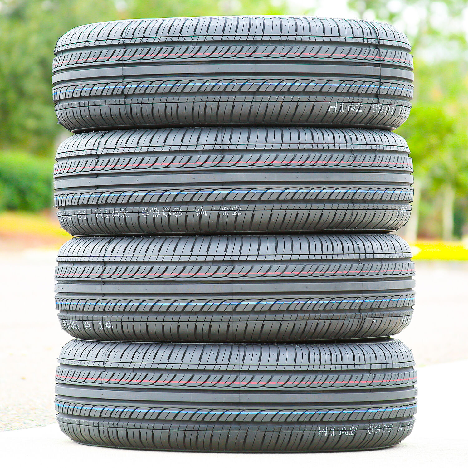 Doublestar Maximum DH05 185/70R14 88H