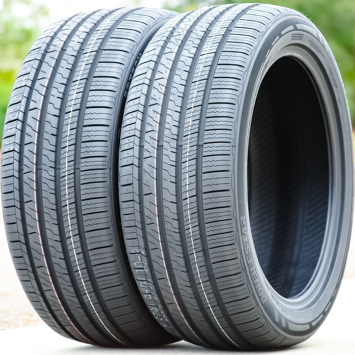 Doublestar Prtech DSU10