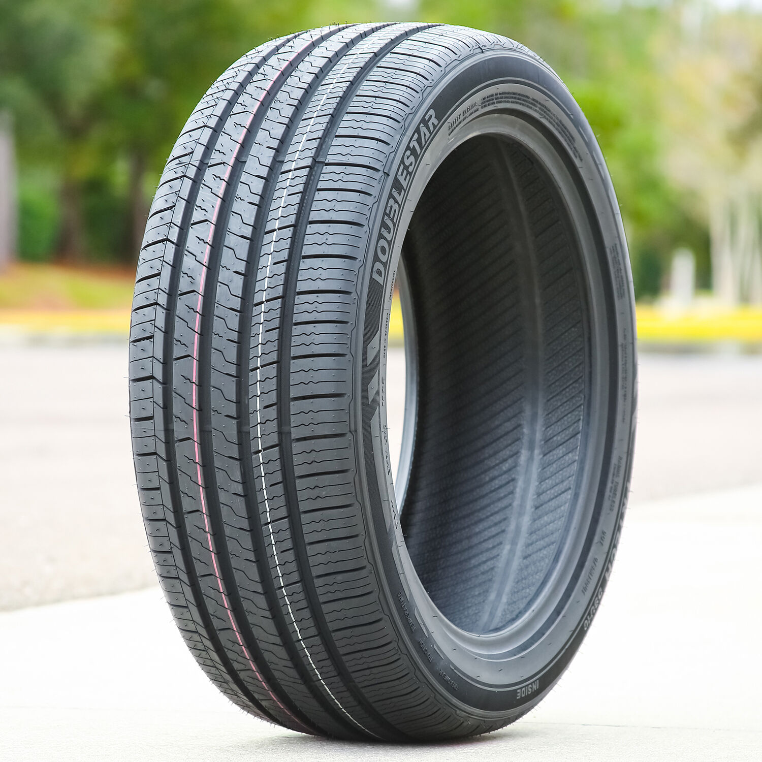 Doublestar Prtech DSU10