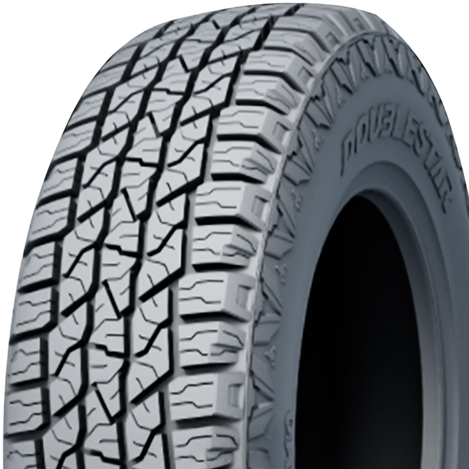 Doublestar Wildpuma AT10 265/65R18 116T